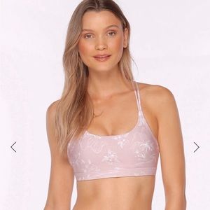 Lorna Jane Mantra Sports Bra